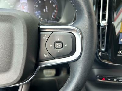 Volvo XC40 1.5 T2 Momentum Pro Auto