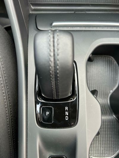 Volvo XC40 1.5 T2 Momentum Pro Auto