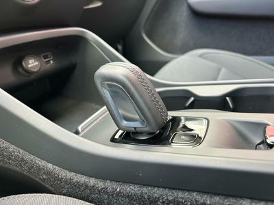 Volvo XC40 1.5 T2 Momentum Pro Auto