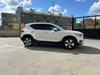 Volvo XC40 1.5 T2 Momentum Pro Auto