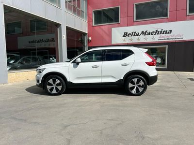 Volvo XC40 1.5 T2 Momentum Pro Auto