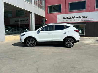 MG ZS 1.5 Comfort