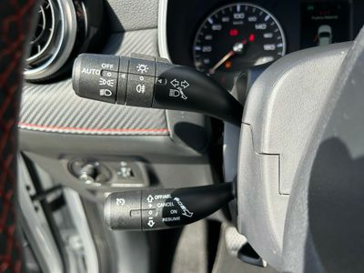 MG ZS 1.5 Comfort