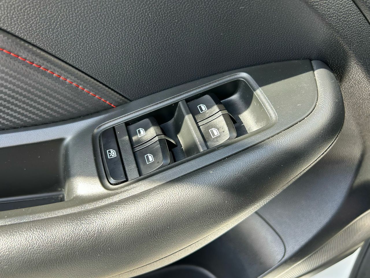 MG ZS 1.5 Comfort - Foto 2