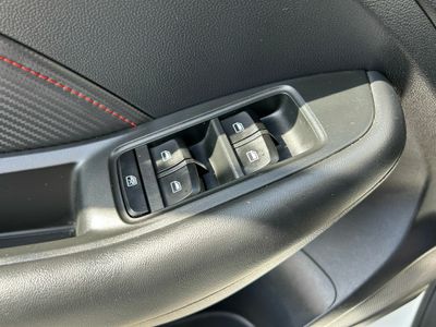 MG ZS 1.5 Comfort