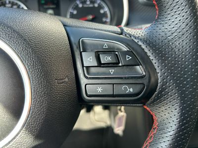 MG ZS 1.5 Comfort
