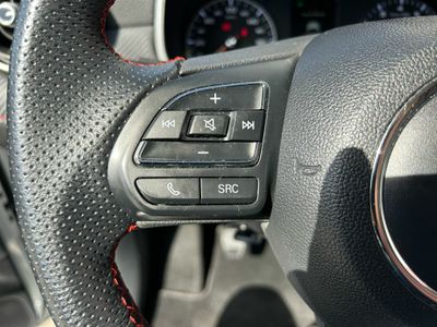 MG ZS 1.5 Comfort