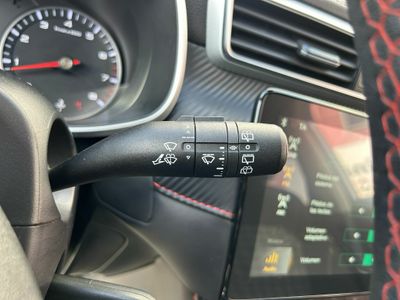MG ZS 1.5 Comfort