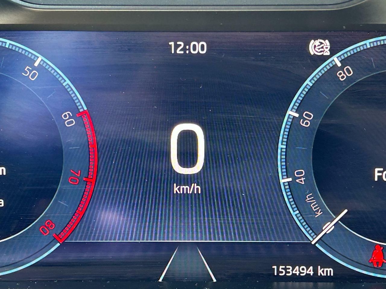 Skoda Octavia 1.5 TSI m-HEV 110kW (150CV) DSG Ambition - Foto 2
