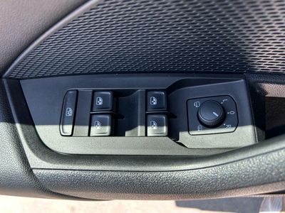 Skoda Octavia 1.5 TSI m-HEV 110kW (150CV) DSG Ambition