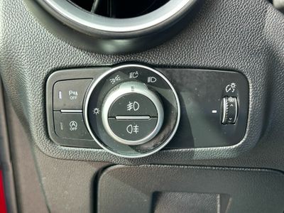 Alfa Romeo Stelvio 2.2 Diésel 132kW (180CV) Executive RWD