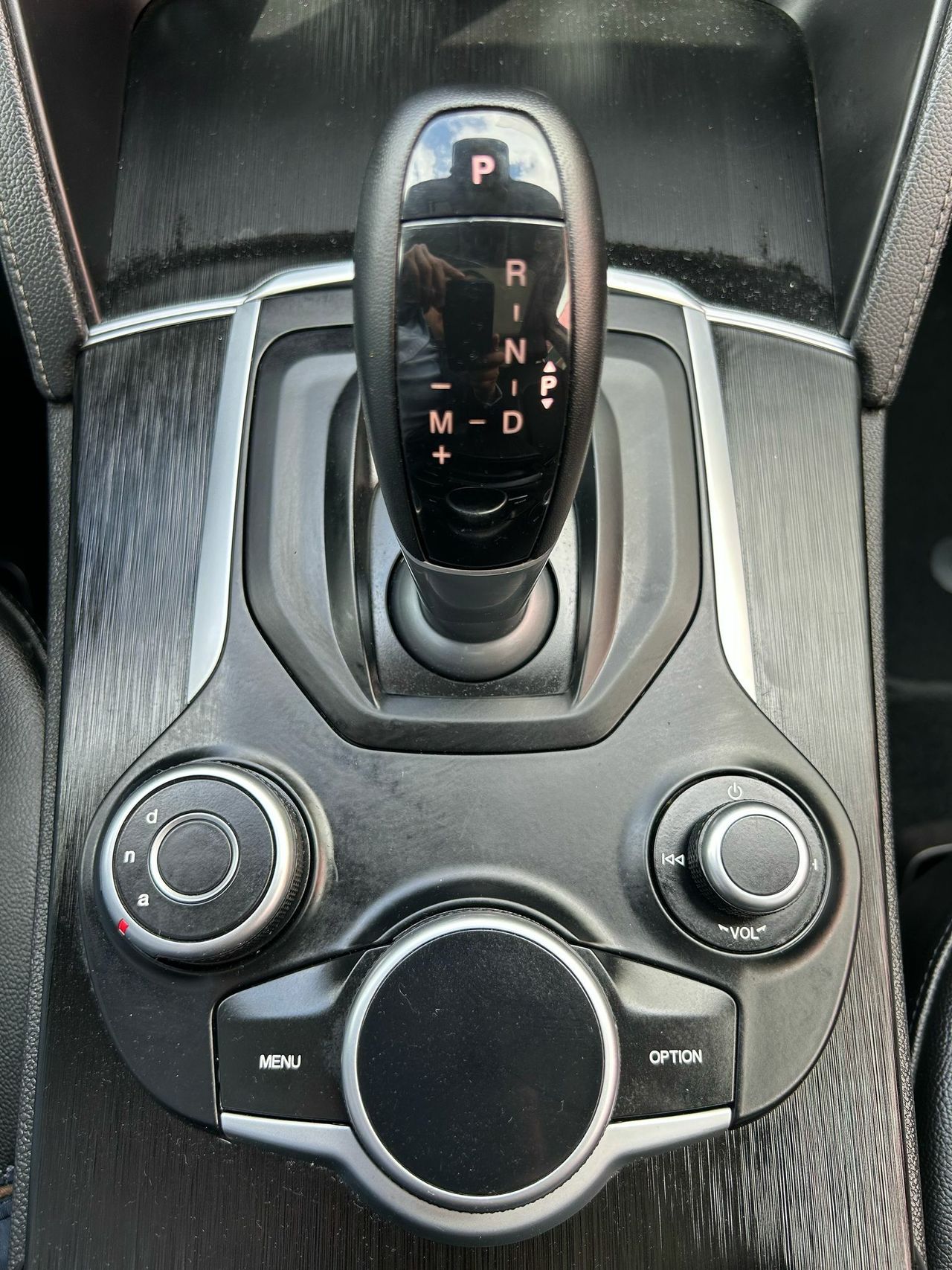 Alfa Romeo Stelvio 2.2 Diésel 132kW (180CV) Executive RWD - Foto 2