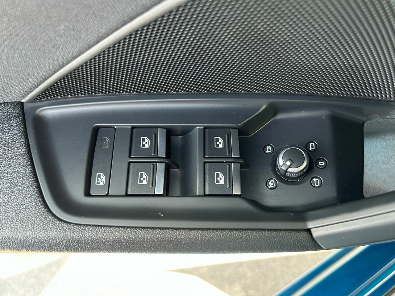 Audi A3 Sportback Advanced 35 TDI 110kW S tronic - Foto 2