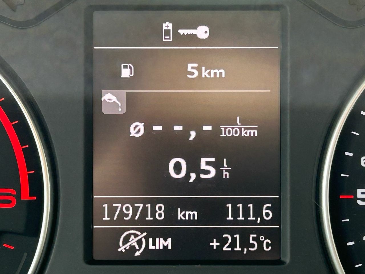 Audi Q2 Design 30 TDI 85kW (116CV) - Foto 2