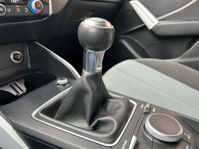Audi Q2 Design 30 TDI 85kW (116CV)