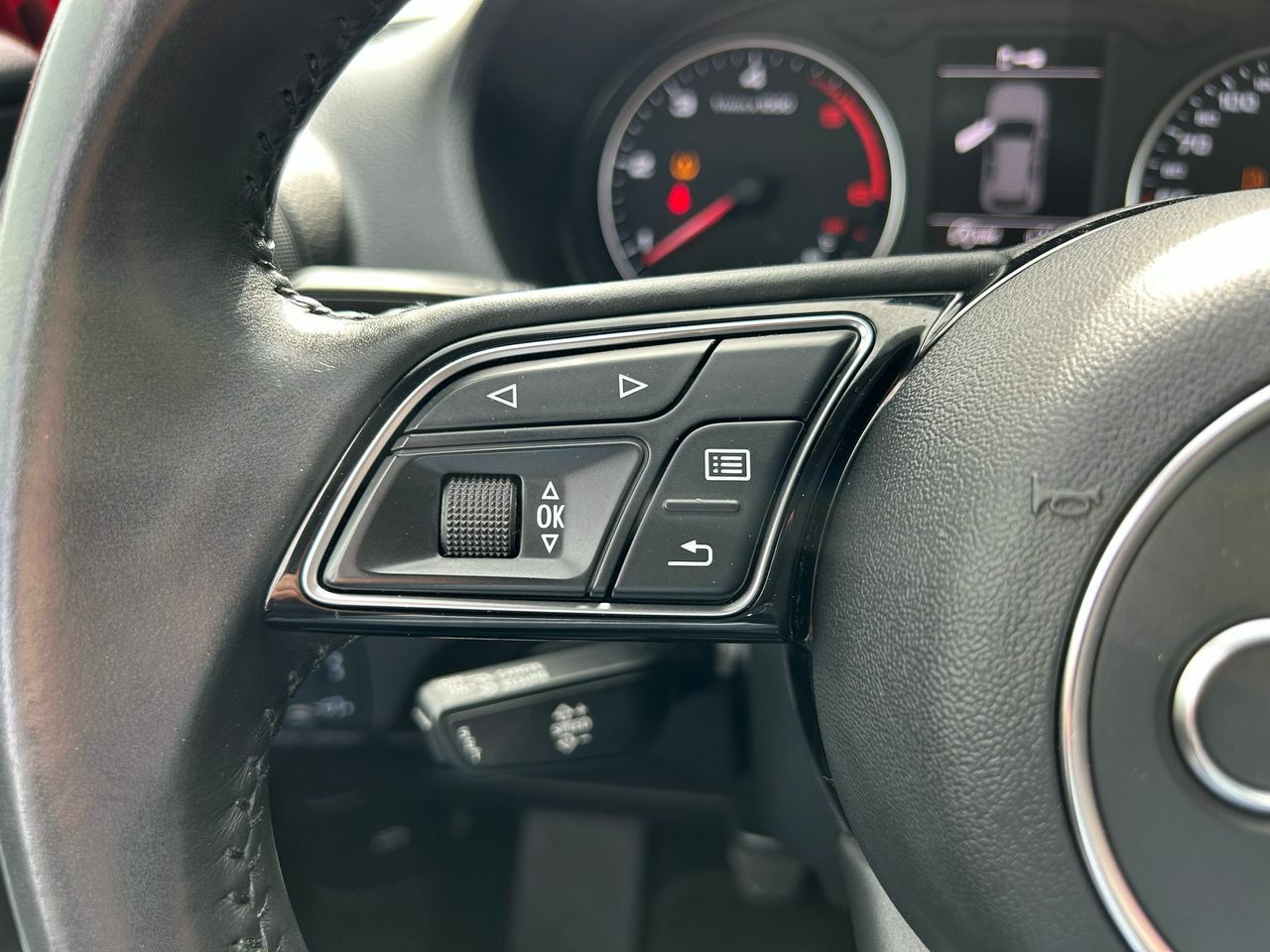 Audi Q2 Design 30 TDI 85kW (116CV) - Foto 2