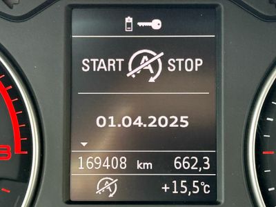 Audi Q2 Design 30 TFSI 85kW (116CV)