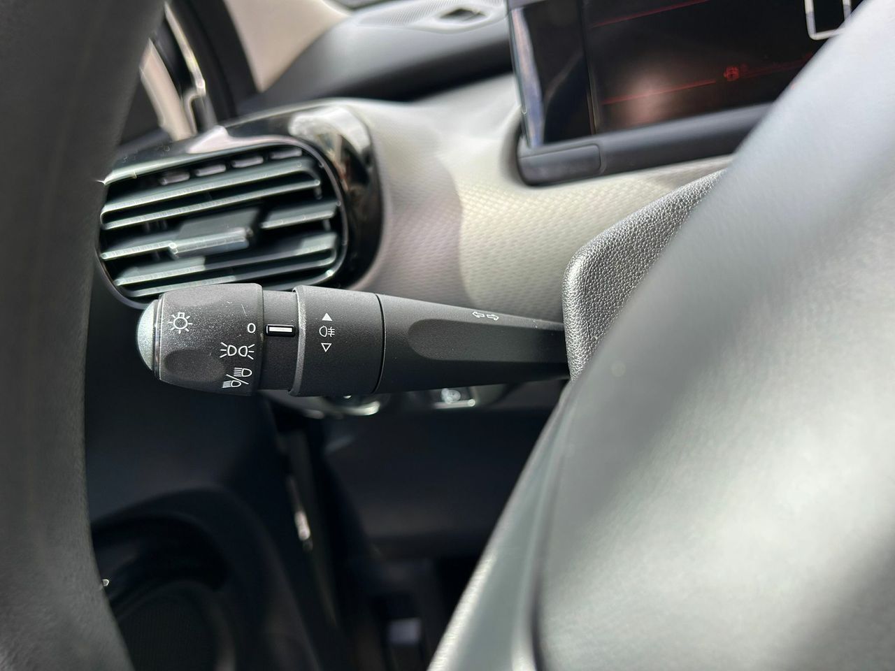 Citroën C4 Cactus PureTech 110 S&S Feel - Foto 2