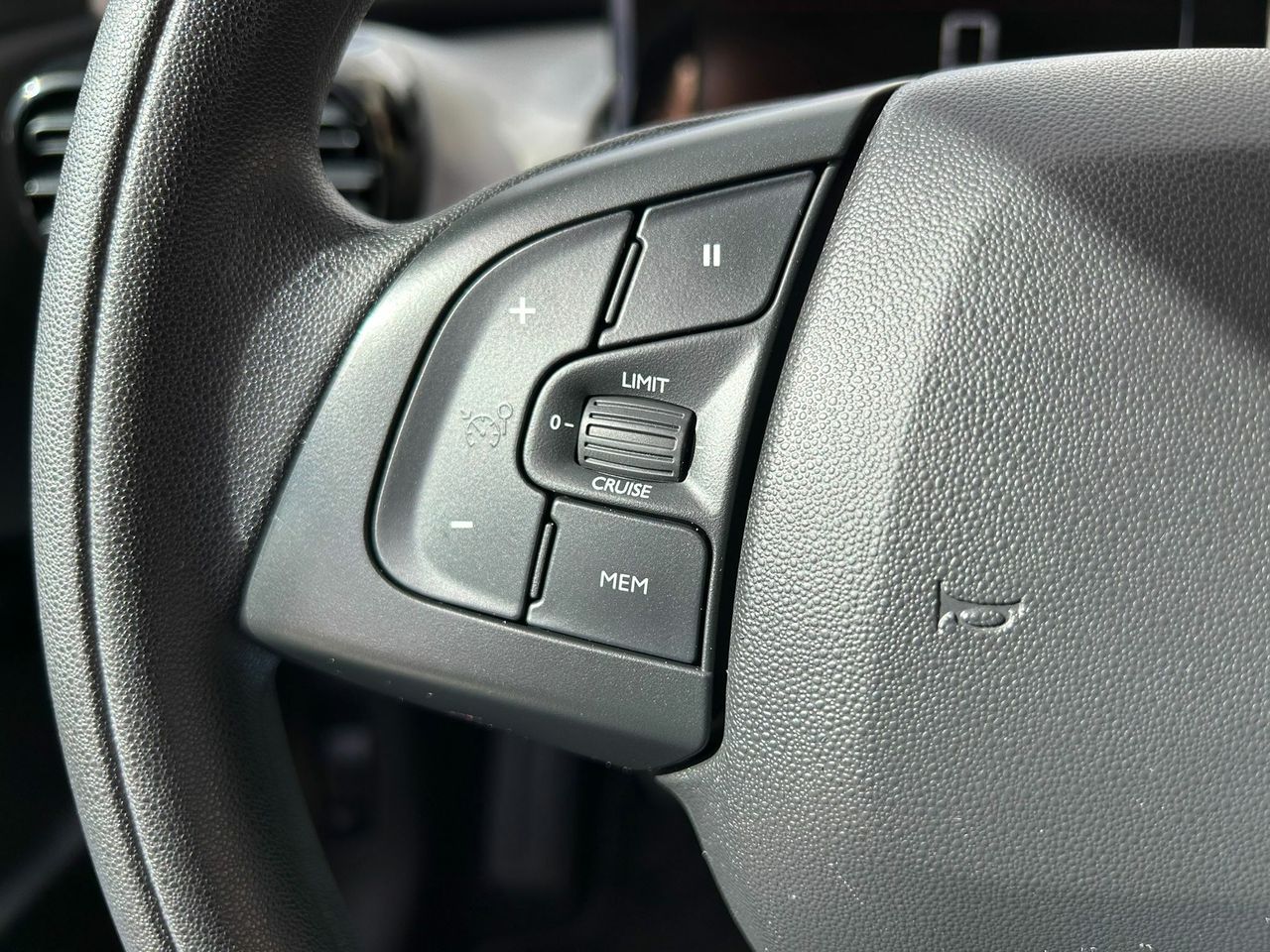 Citroën C4 Cactus PureTech 110 S&S Feel - Foto 2