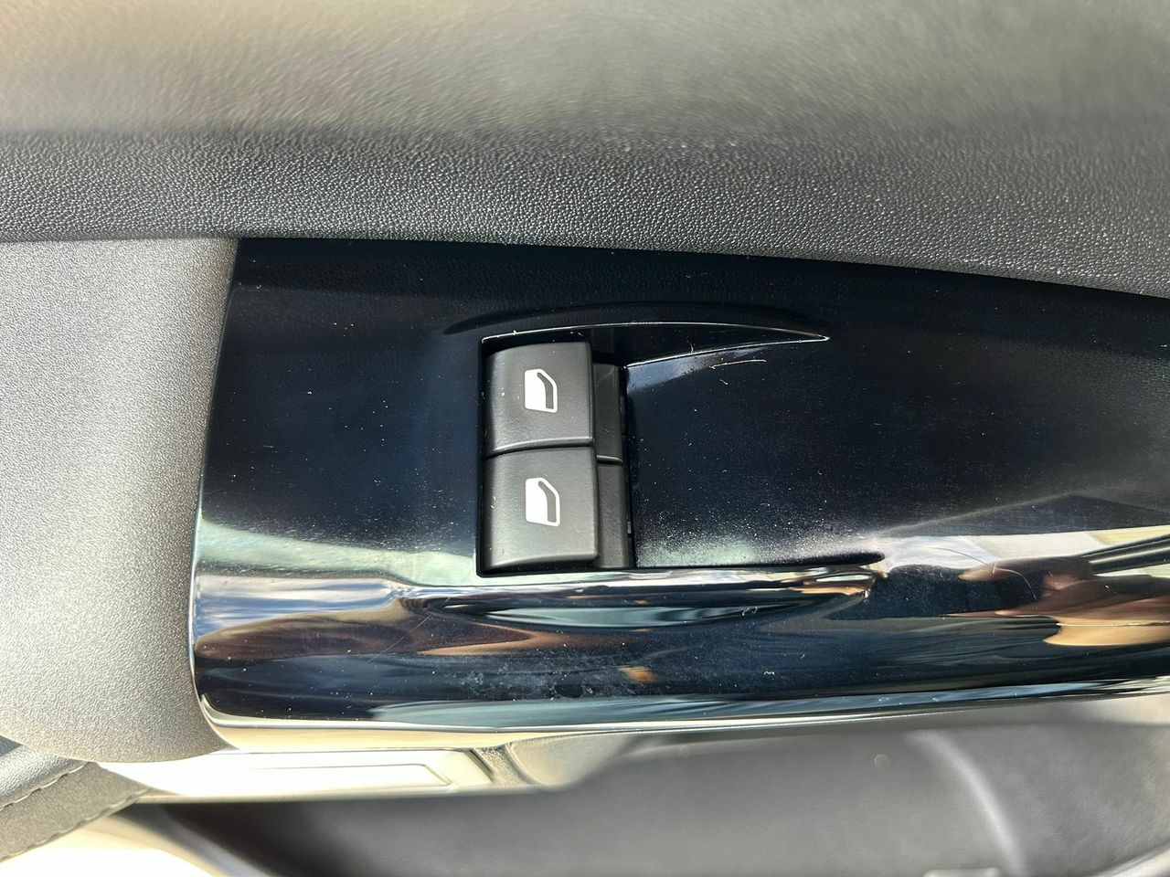 Citroën C4 Cactus PureTech 110 S&S Feel - Foto 2