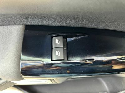 Citroën C4 Cactus PureTech 110 S&S Feel