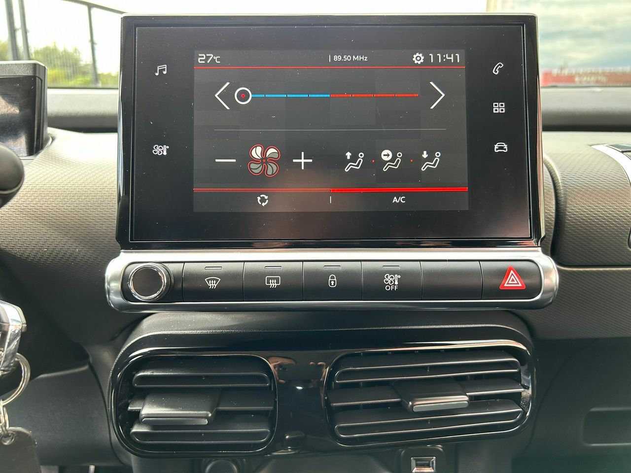 Citroën C4 Cactus PureTech 110 S&S Feel - Foto 2