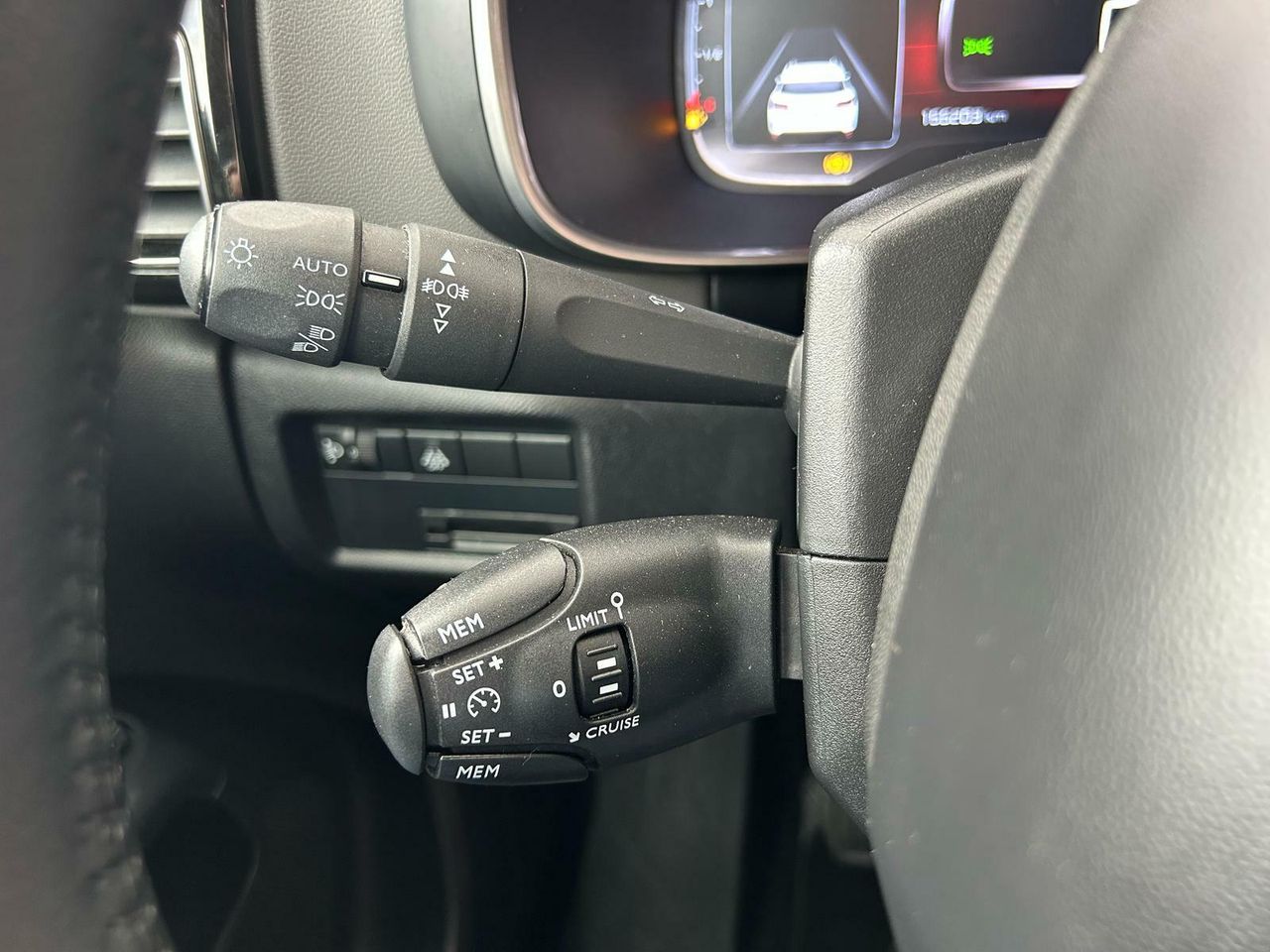 Citroën C5 Aircross BlueHdi 96kW (130CV) S&S Feel - Foto 2