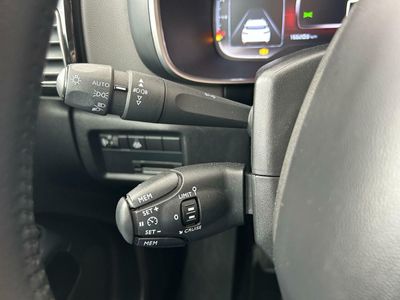 Citroën C5 Aircross BlueHdi 96kW (130CV) S&S Feel