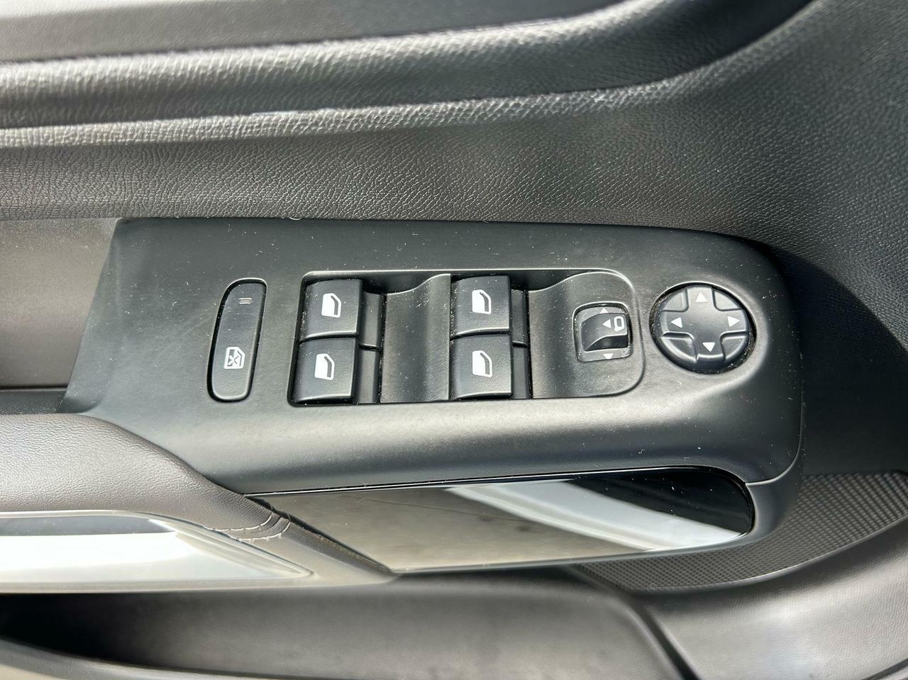 Citroën C5 Aircross BlueHdi 96kW (130CV) S&S Feel - Foto 2