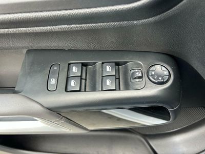 Citroën C5 Aircross BlueHdi 96kW (130CV) S&S Feel