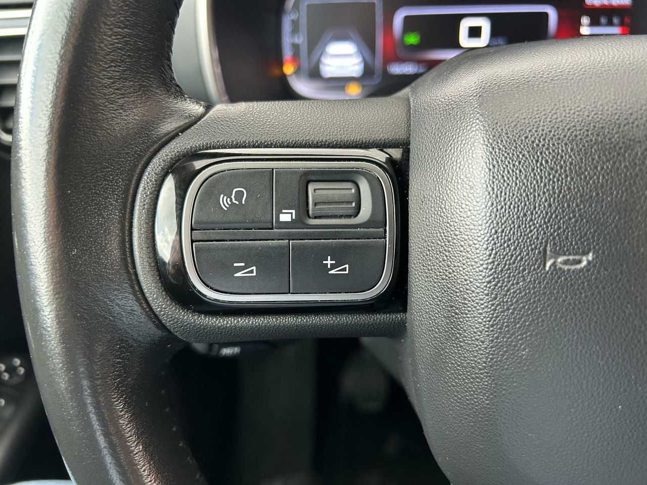 Citroën C5 Aircross BlueHdi 96kW (130CV) S&S Feel - Foto 2