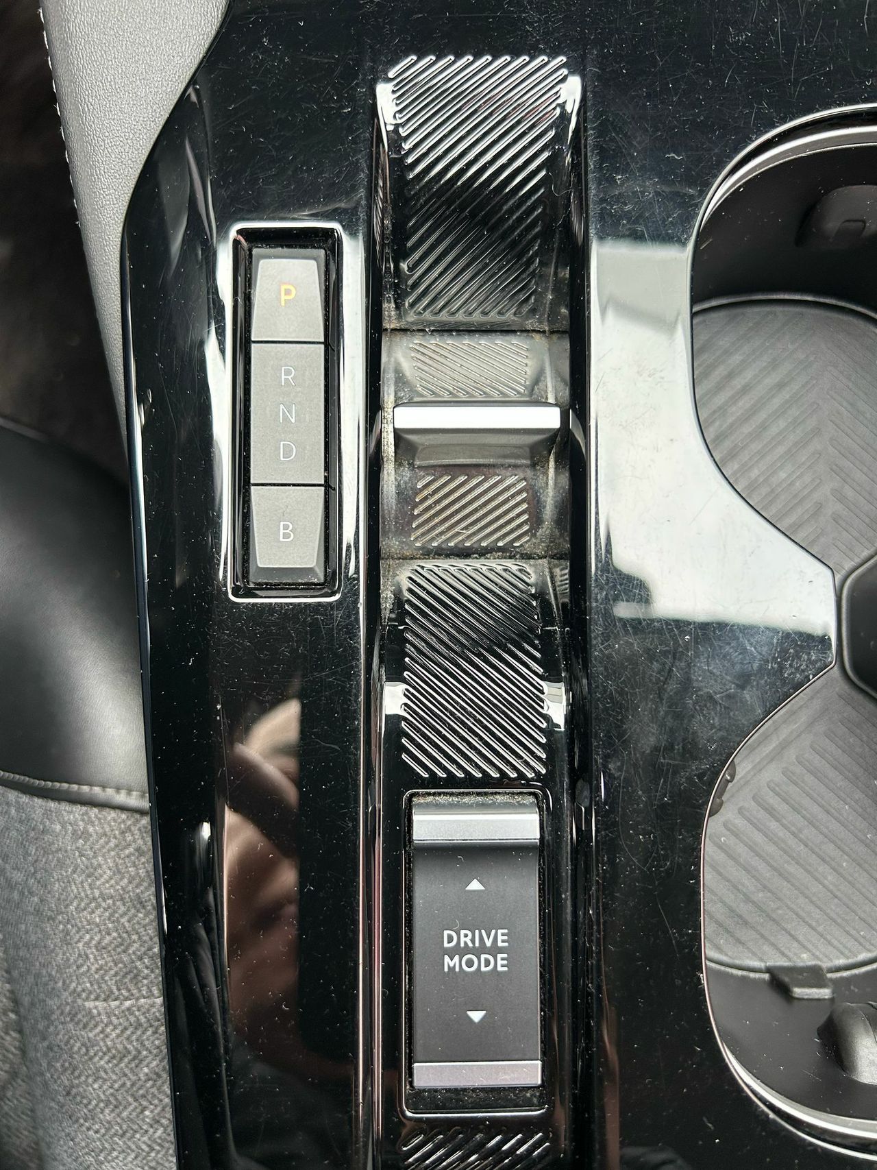 Citroën C5 X Hybrid 180 e-EAT8 Shine - Foto 2