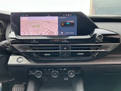 Citroën C5 X Hybrid 180 e-EAT8 Shine