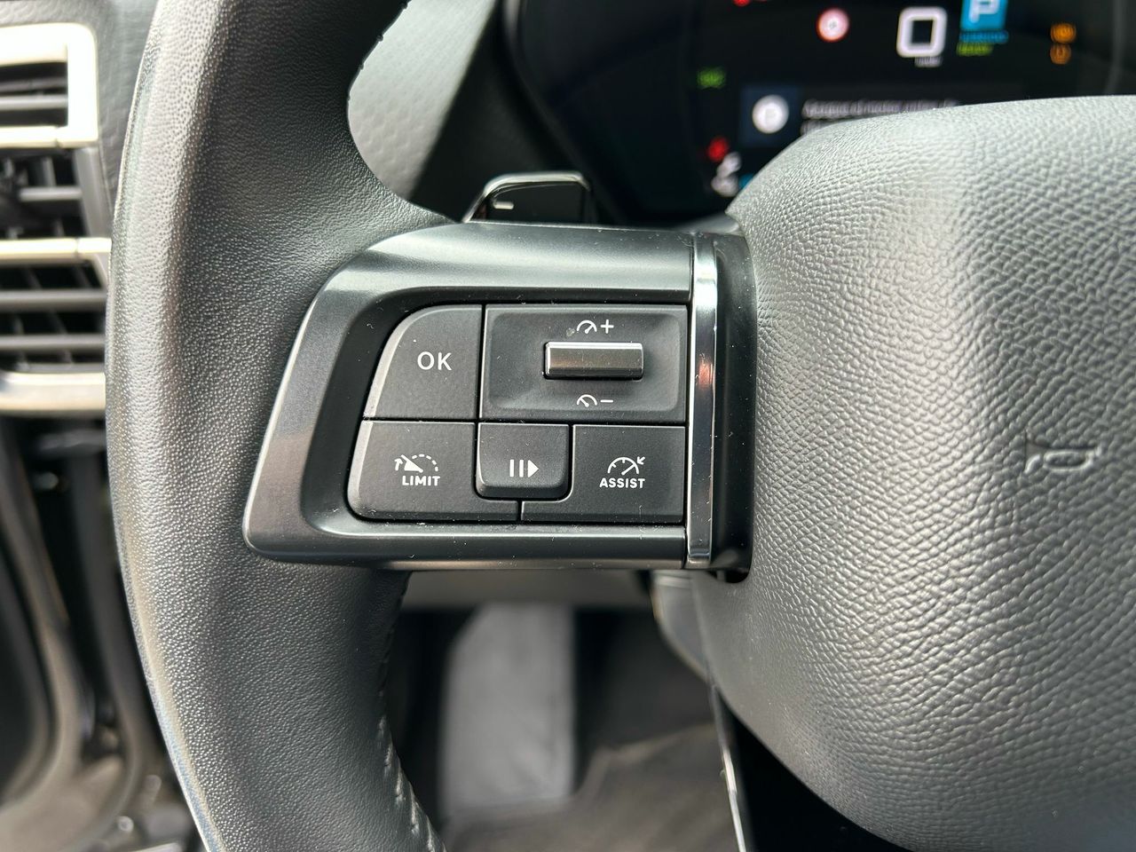 Citroën C5 X Hybrid 180 e-EAT8 Shine - Foto 2