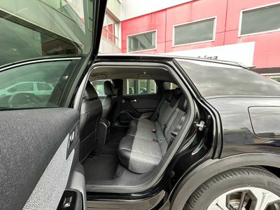 Citroën C5 X Hybrid 180 e-EAT8 Shine
