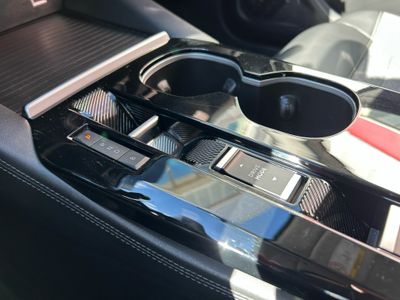 Citroën C5 X Hybrid 180 e-EAT8 Shine