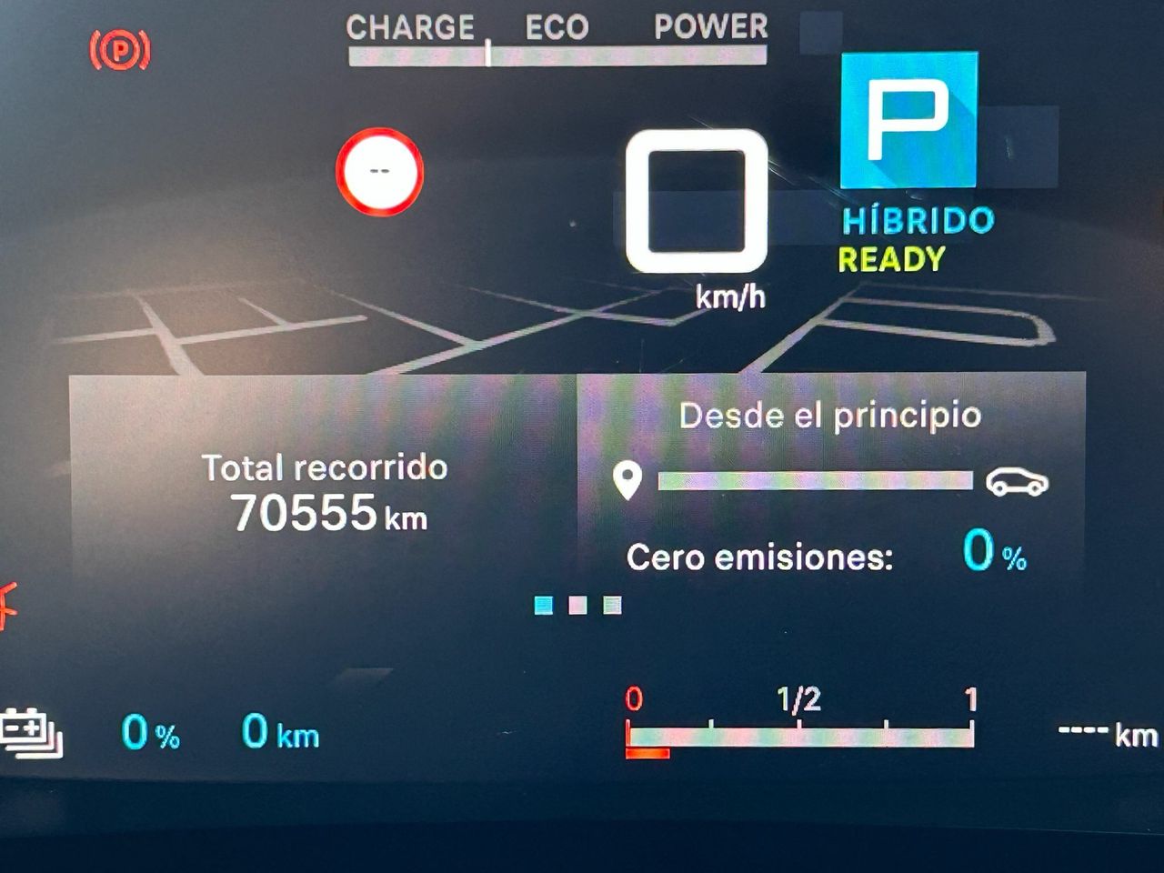 Citroën C5 X Hybrid 180 e-EAT8 Shine - Foto 2