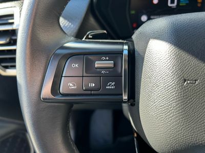 Citroën C5 X Hybrid 180 e-EAT8 Shine