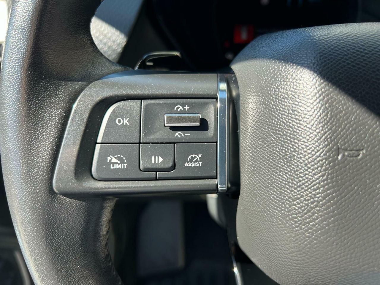 Citroën C5 X Hybrid 180 e-EAT8 Shine - Foto 2