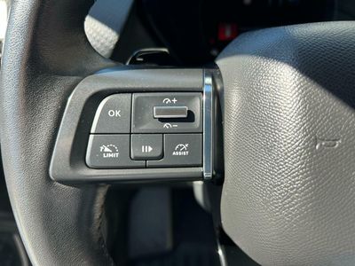 Citroën C5 X Hybrid 180 e-EAT8 Shine