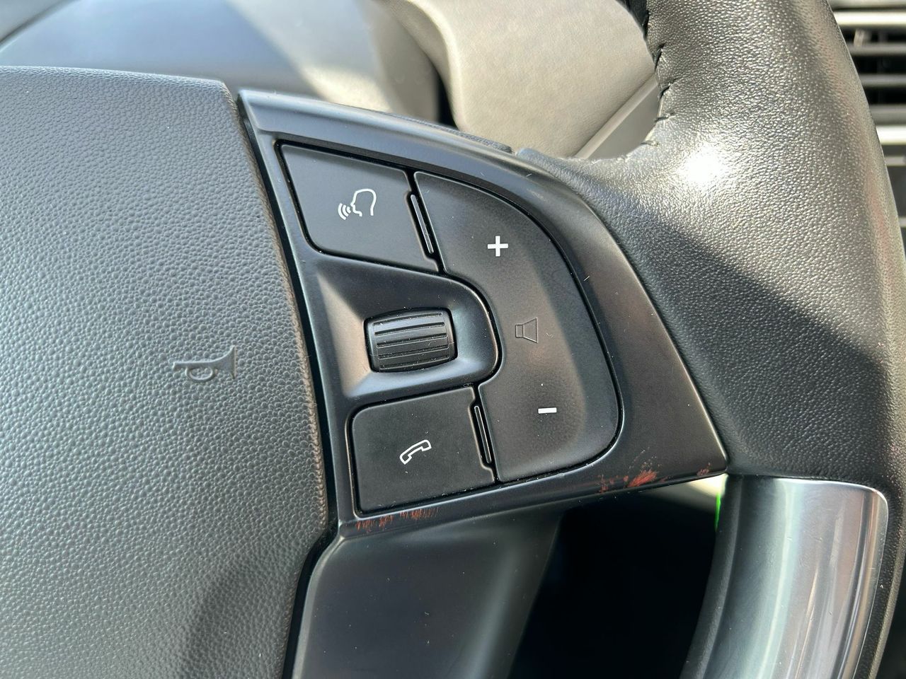 Citroën Grand C4 Spacetourer PureTech 96KW (130CV) S&S 6v Origins - Foto 2
