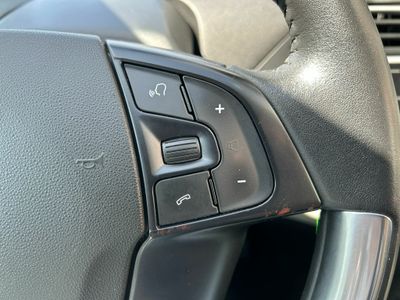 Citroën Grand C4 Spacetourer PureTech 96KW (130CV) S&S 6v Origins