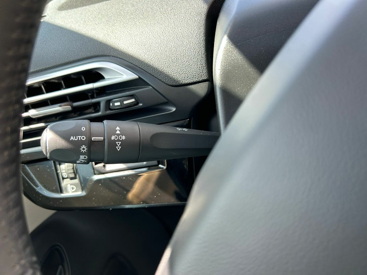 Citroën Grand C4 Spacetourer PureTech 96KW (130CV) S&S 6v Origins - Foto 2