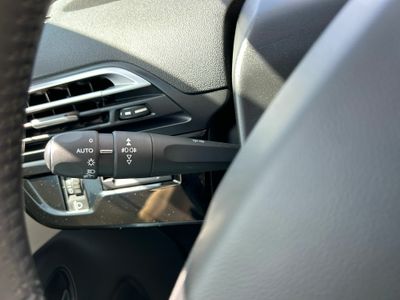 Citroën Grand C4 Spacetourer PureTech 96KW (130CV) S&S 6v Origins