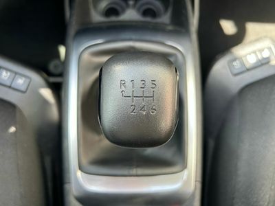 Citroën Grand C4 Spacetourer PureTech 96KW (130CV) S&S 6v Origins