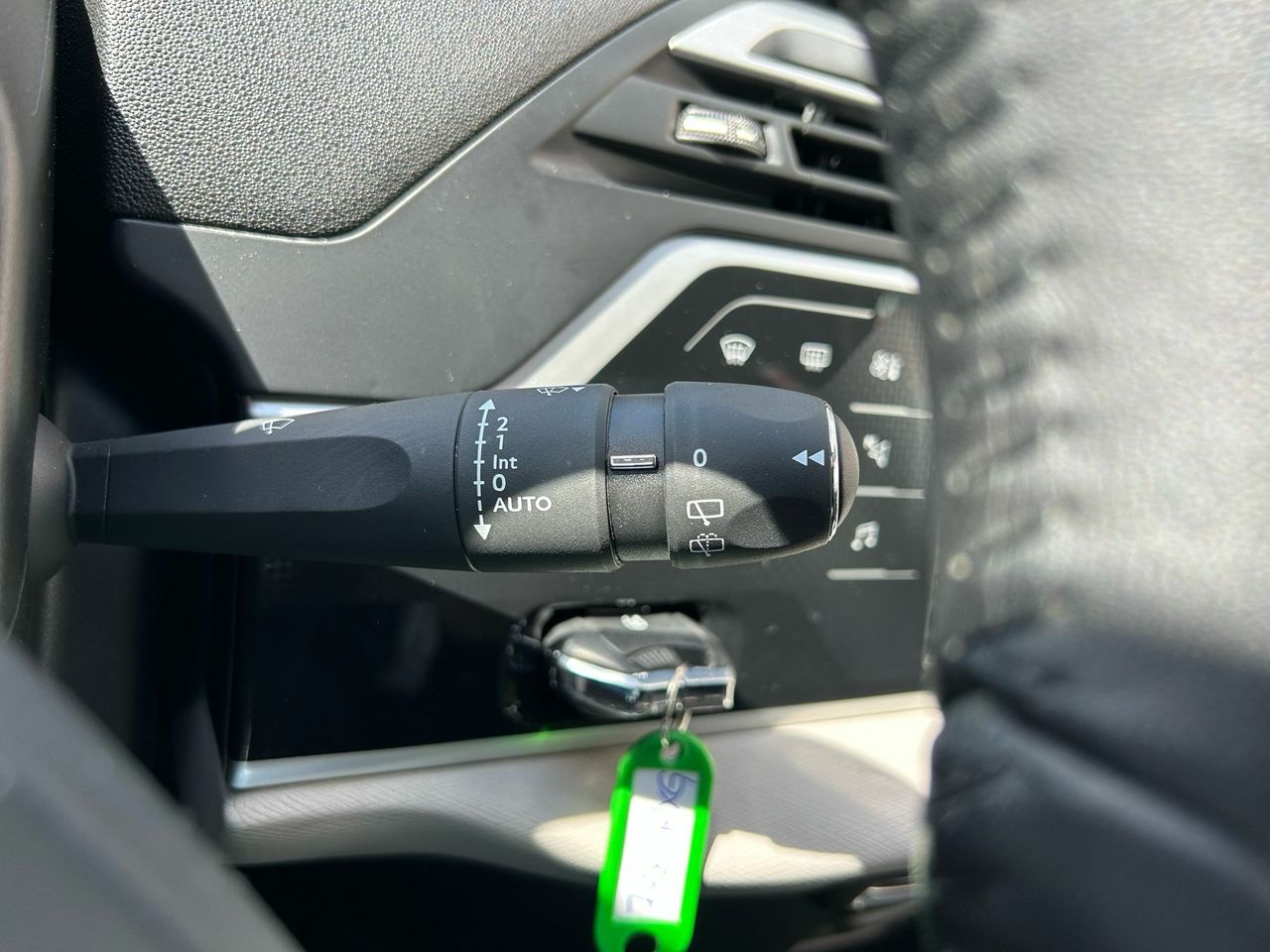 Citroën Grand C4 Spacetourer PureTech 96KW (130CV) S&S 6v Origins - Foto 2