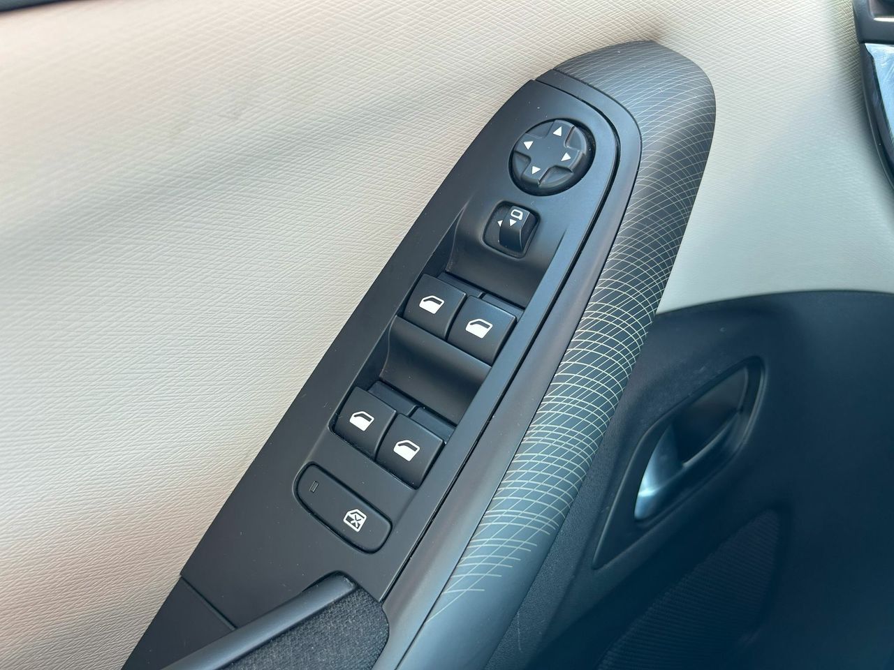 Citroën Grand C4 Spacetourer PureTech 96KW (130CV) S&S 6v Origins - Foto 2