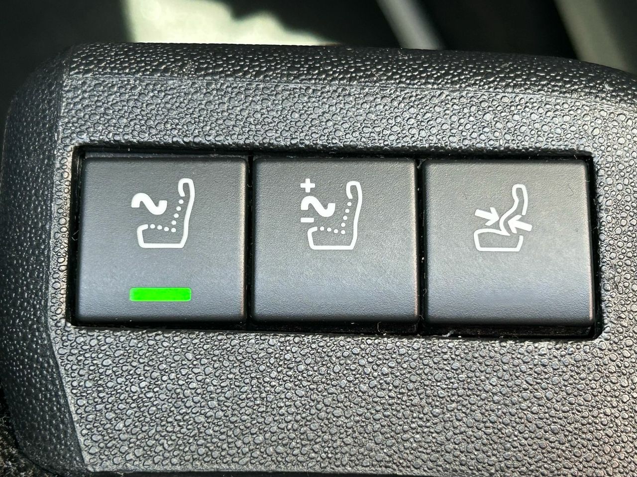 Citroën Grand C4 Spacetourer PureTech 96KW (130CV) S&S 6v Origins - Foto 2