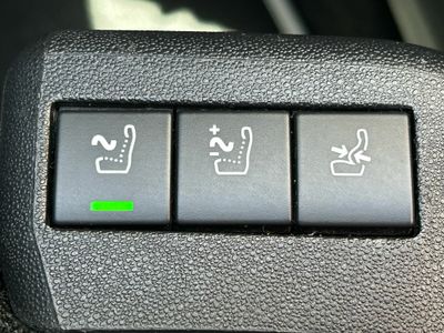 Citroën Grand C4 Spacetourer PureTech 96KW (130CV) S&S 6v Origins