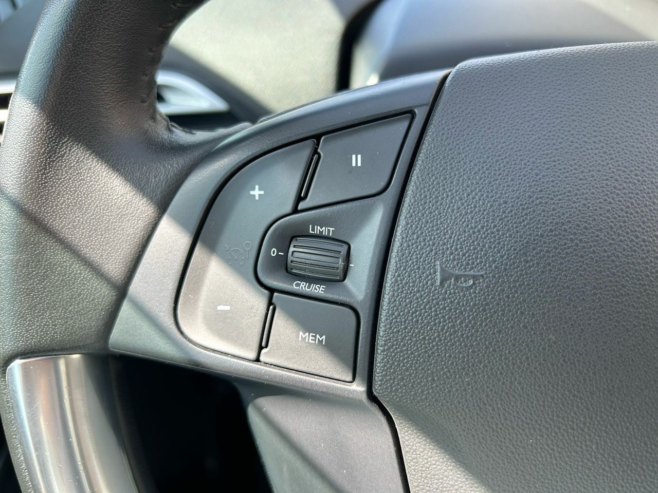 Citroën Grand C4 Spacetourer PureTech 96KW (130CV) S&S 6v Origins - Foto 2